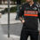 Thumbnail: Ilkeston Cycle Club Uni-sex hoodie