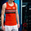 Thumbnail: Ilkeston Cycle Club Mens Gym vest