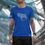 Thumbnail: Men's DEsquared 23/24 Typography RAM T-shirt