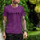 Thumbnail: Mens DEsquared Original tee