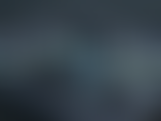 Comprehensive Drone Security Solutions for Businesses