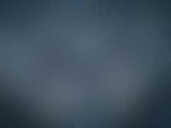 Innovative Drone Security Systems for Modern Safety