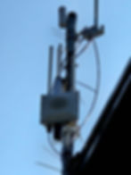 Thumbnail: ADS Drone Tracker Scout Kit – Fixed-Site Advanced Drone Detection System