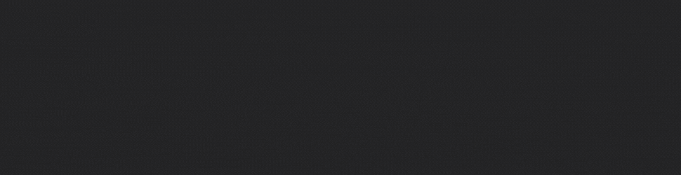 Aerial Defense Systems - ADS - Email.gif