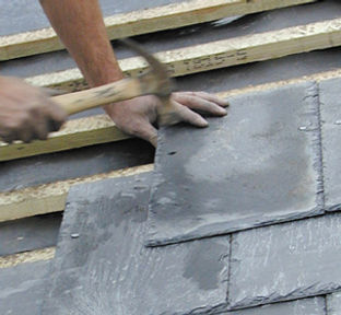 Colse up Slating.jpg