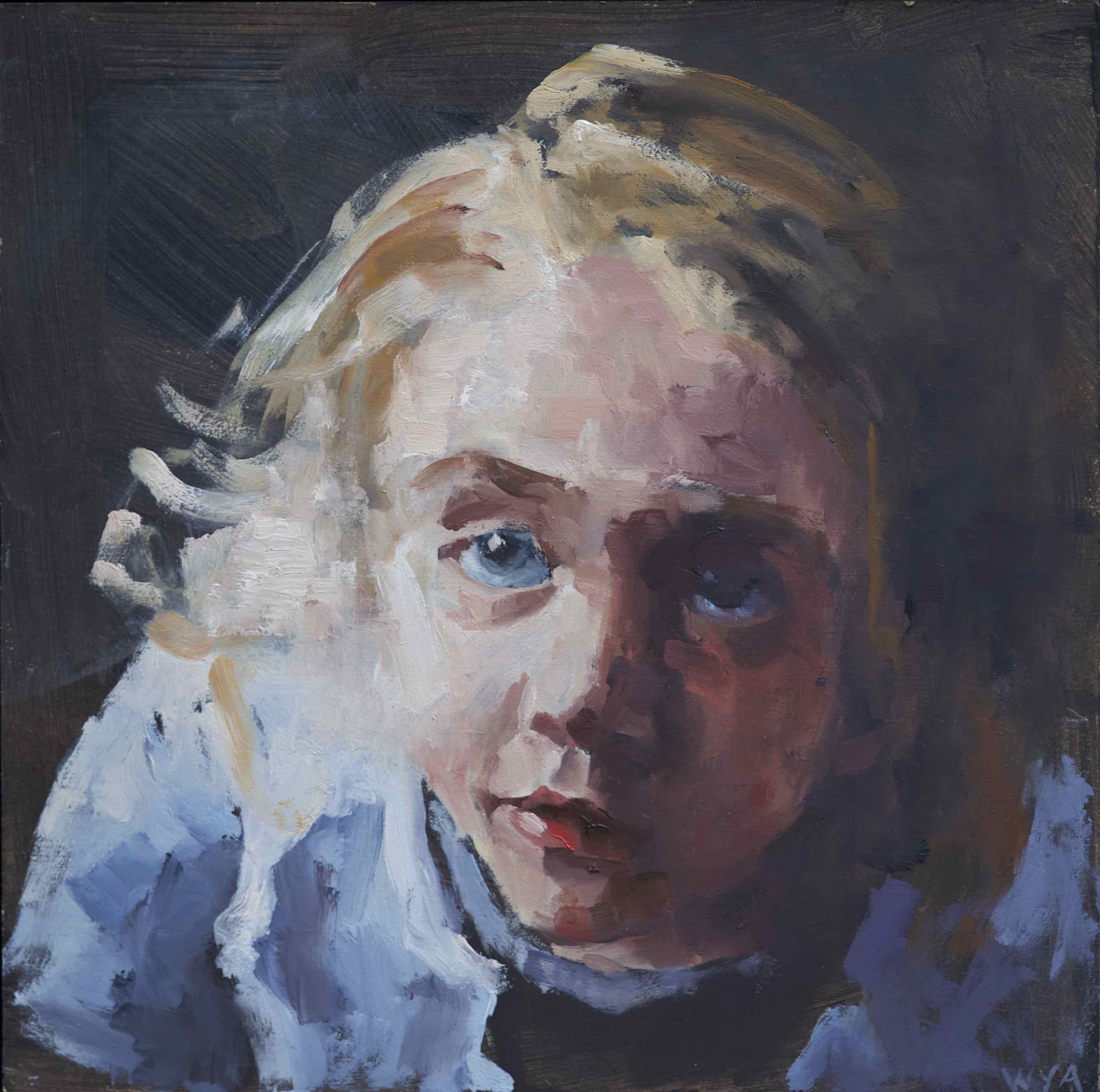 Ylja