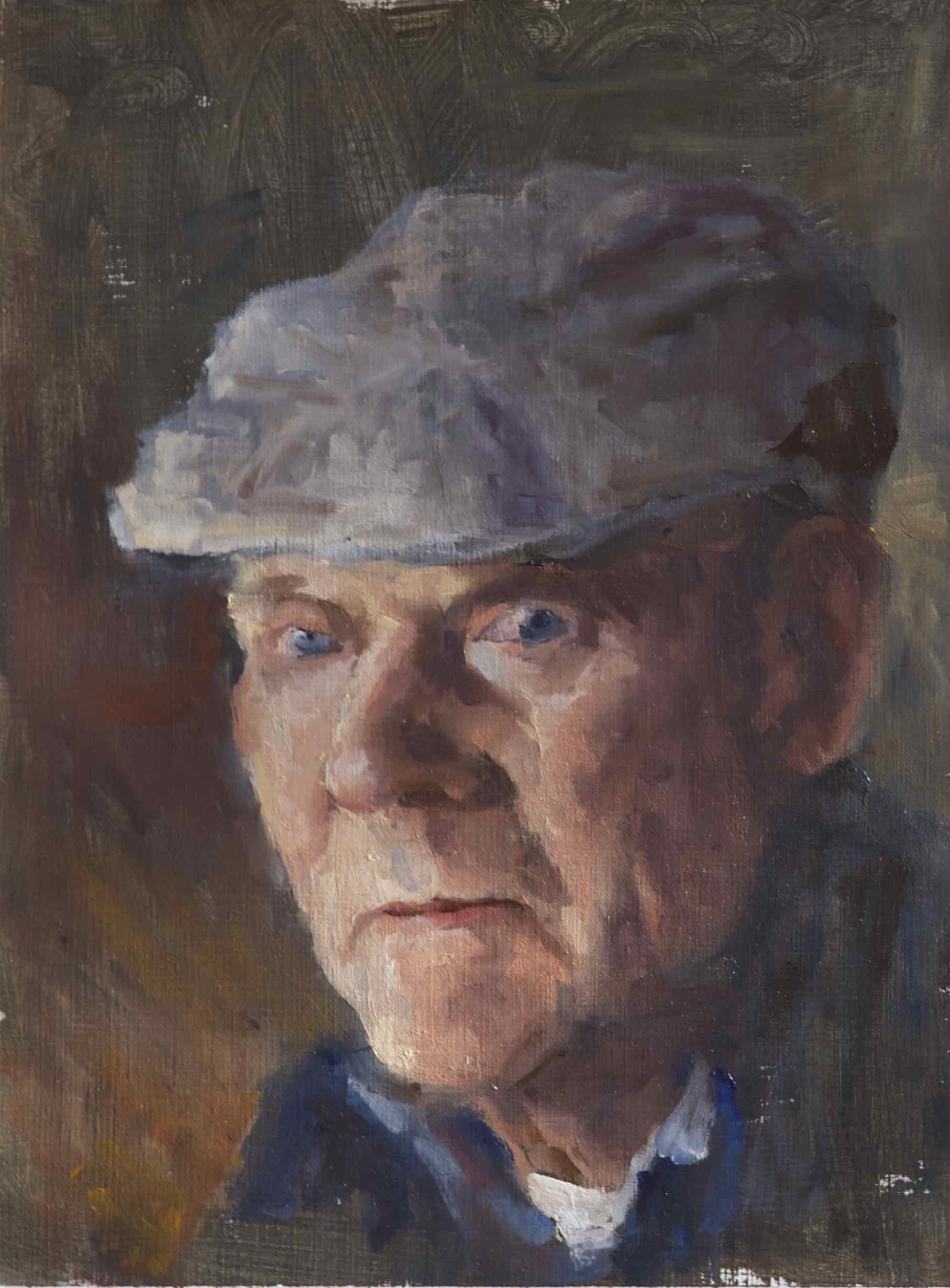 Herman