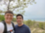 ree