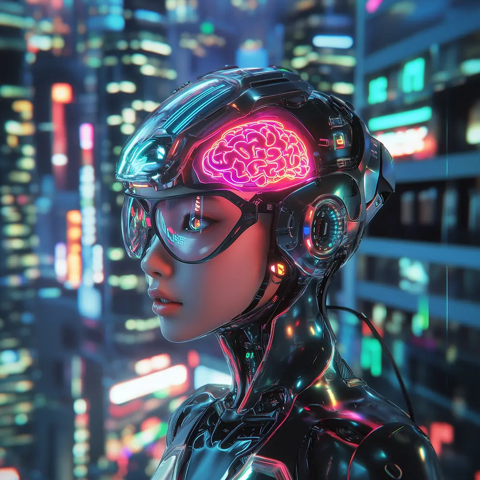 Jessley - AI ARTIST.jpg