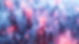 standbyu21_6148_Full_screen_overlook_blue_and_pink_gradient_fro_a17ccf3b-ce88-4ccf-9696-74