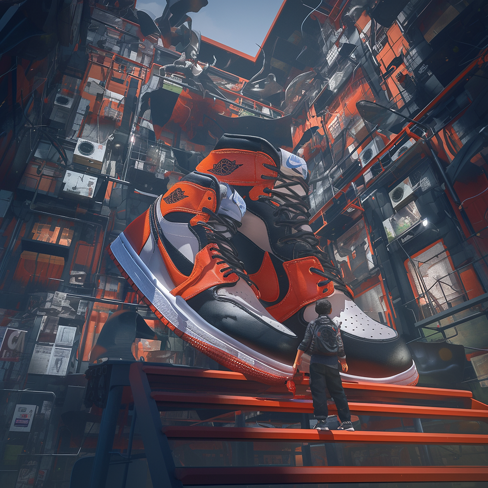 standbyu21_6148_A_huge_Air_Jordan_1_Retro_High_OG_placed_on_a_c_bcf364d7-8adc-44b7-ba47-26