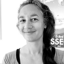 Autrice livres jeunesse, mes livres accommpagnent les enfants dans leur bien-être