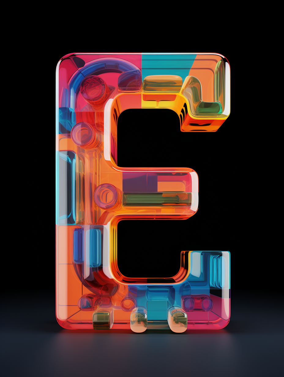 standbyu21_6148_Use_giant_letter_E_as_the_main_body_colorful_tr_a0342dca-bce8-4632-889a-5f