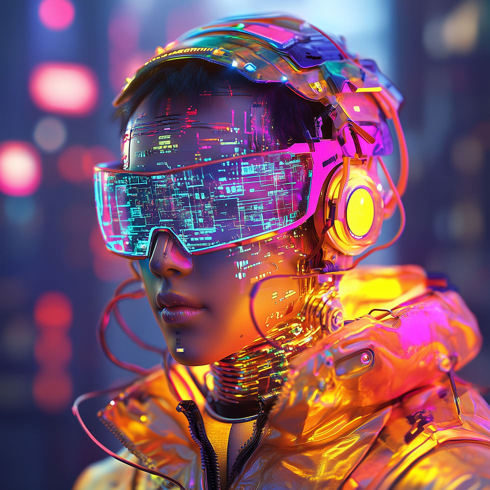 Jack - AI VISUAL DESIGNER.jpg