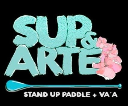 Miniatura: Remera Sup y Arte - Diseño exclusivo