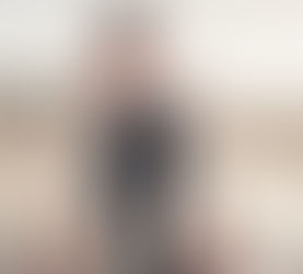 O INÍCIO DE TUDO: EDITAL do enem