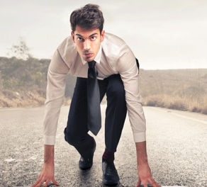 O INÍCIO DE TUDO: EDITAL do enem