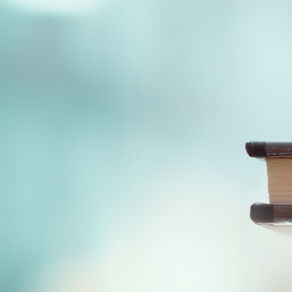 CONTEÚDO PROGRAMÁTICO do enem