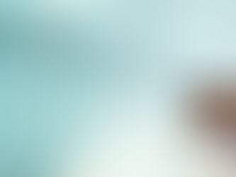 CONTEÚDO PROGRAMÁTICO do enem