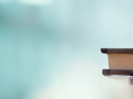 CONTEÚDO PROGRAMÁTICO do enem