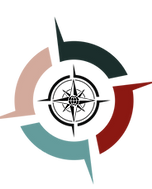 Eloise Duclos - Logo