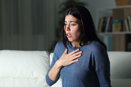 Différencier Inquiétude et Anxiété