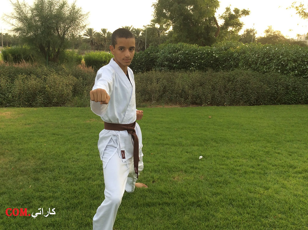 com.كاراتي