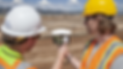Trimble_SiteVision_07.2019_290_rtv21_ALEdit.5e602fe859ea5.png