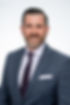 Matthew Valle