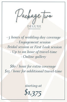 Wedding Photography Price List Package (2)_edited.jpg