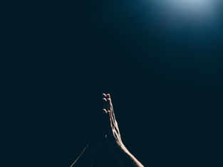 Prayer