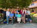 GWB Gathering - Summer 2026