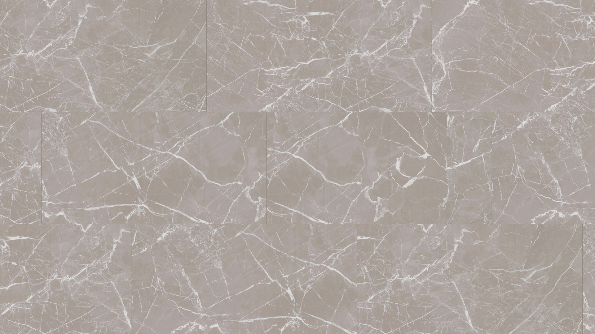 CM7181 - Gris