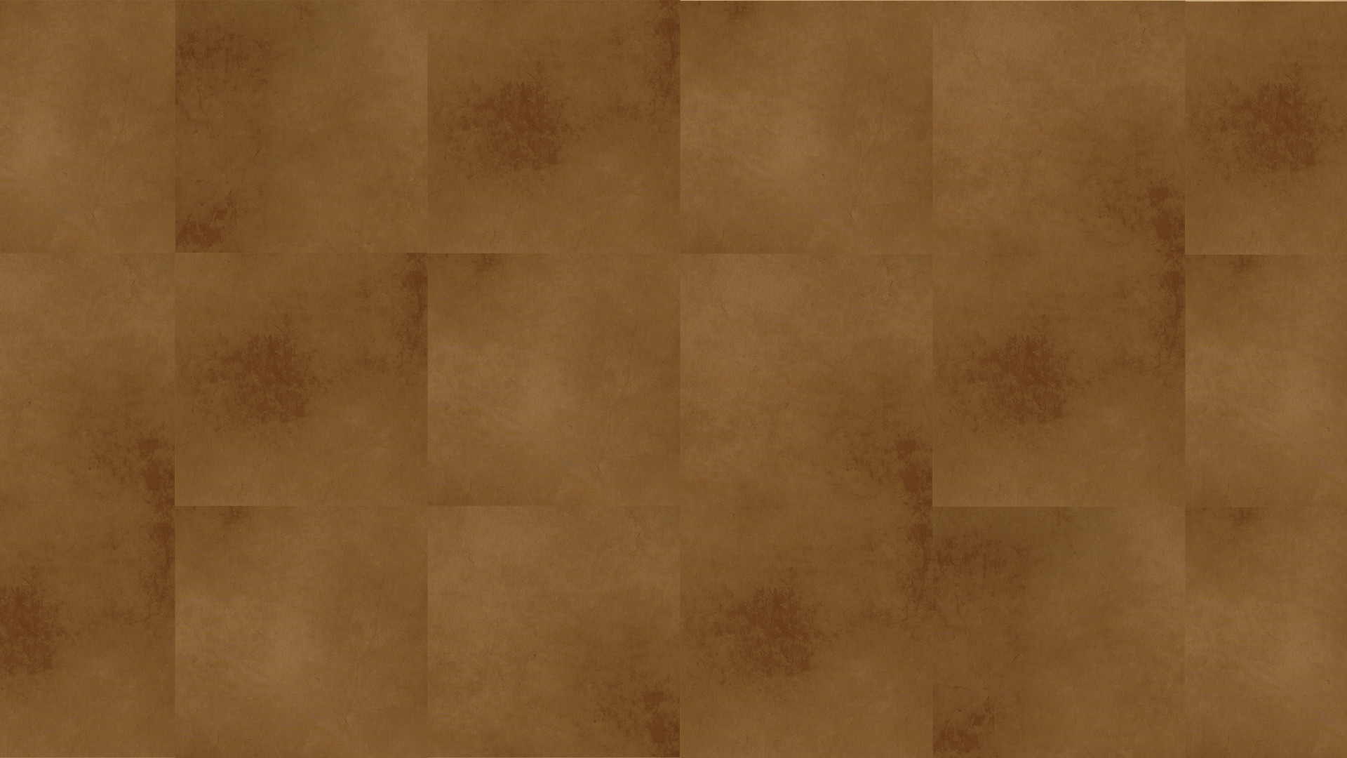 20463 - Caramel