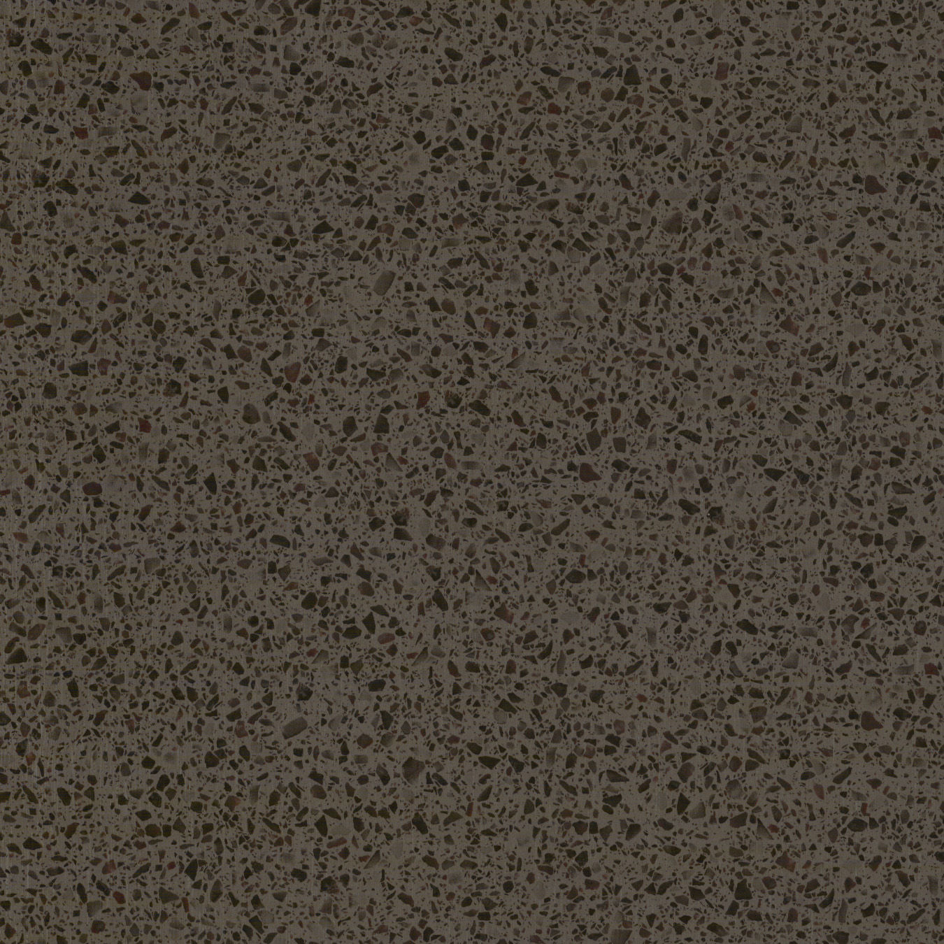 TZ5014 - Black Diamond