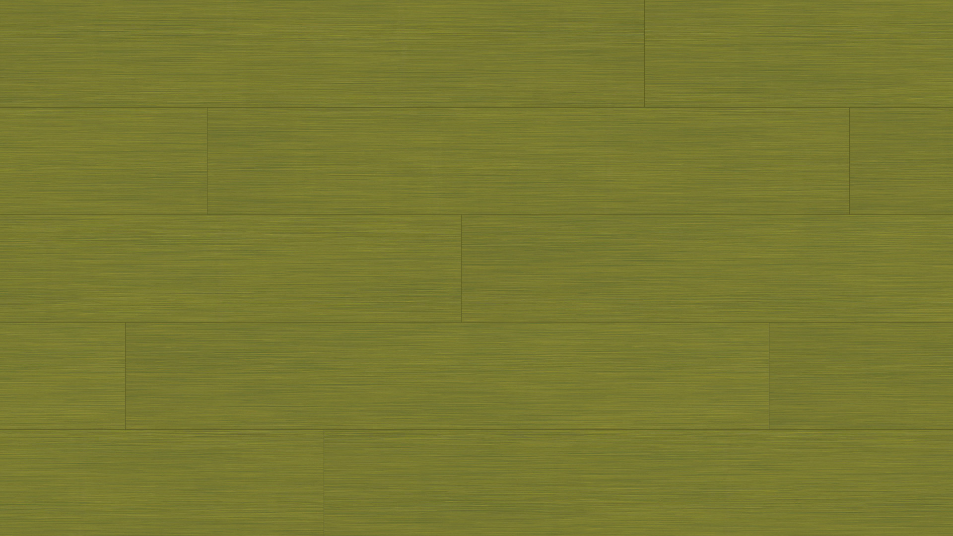 FT8927 - Kiwi