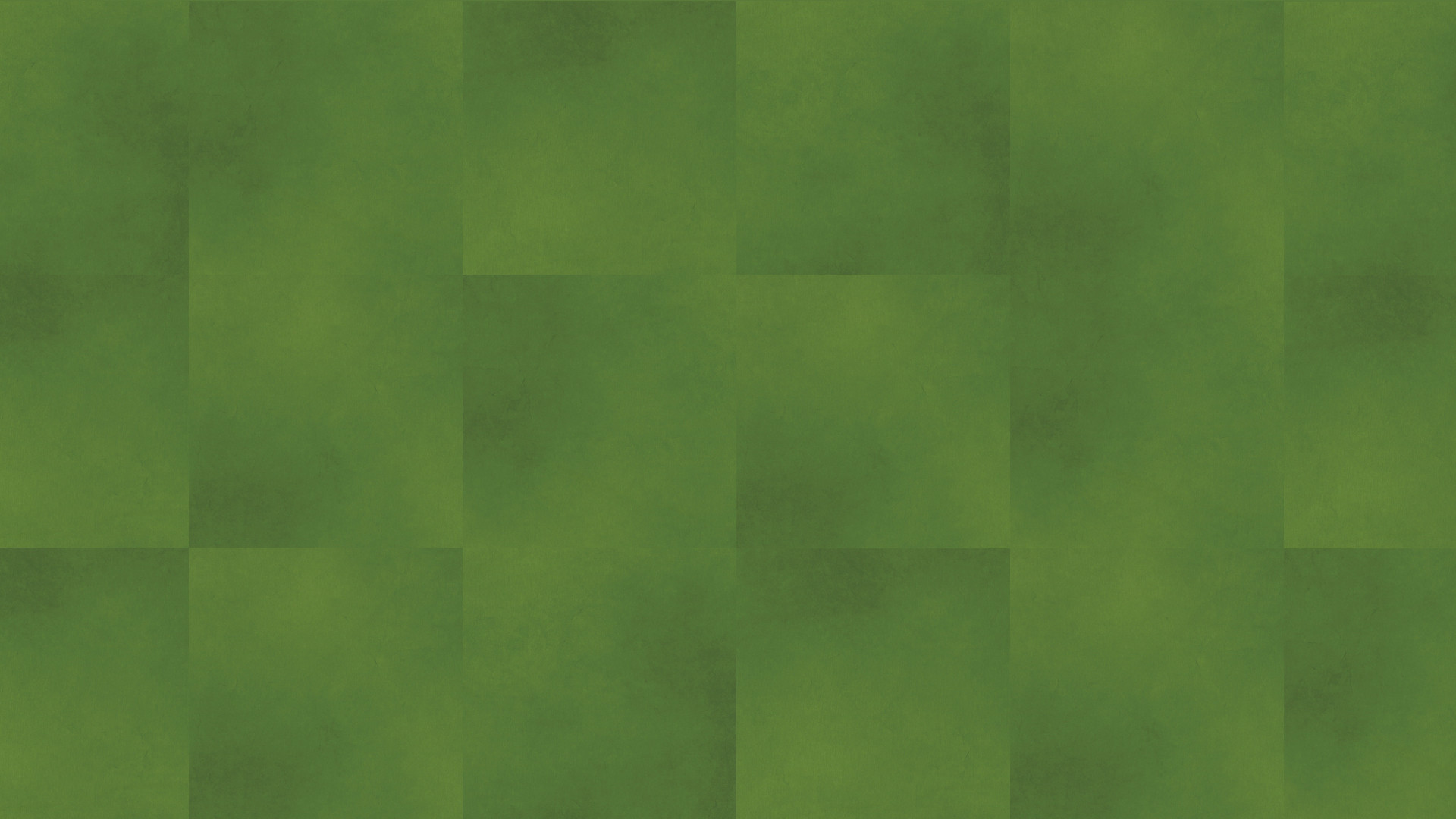 20468 - Celtic
