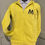 Thumbnail: Zip Hoodie