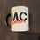 Thumbnail: Margam Calling Mug