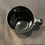 Thumbnail: Margam Calling Mug