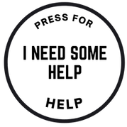 Beige and Black Simple & Circular Youth Hospital Logo (2).png