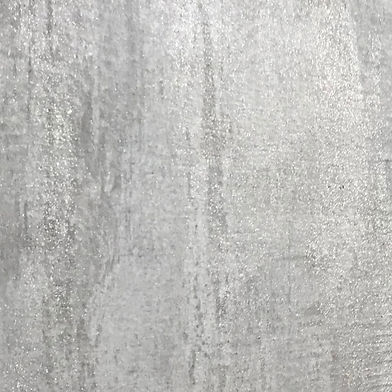 2 Multi-Process Metallic inish