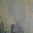 1 Multi-Process Wallglaze