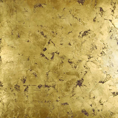 5 Multi-process Gilded Finish