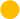 Yellow dot 2.png