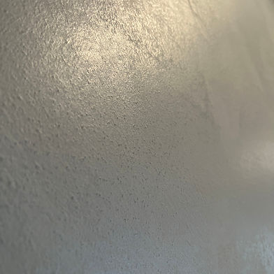 3 Multi-Process Metallic Finish