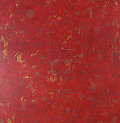 24 Multiple Process Wallglaze