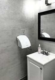 IMG_6417_edited.jpg