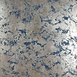 FINISHES - GIILDING 0013.jpg