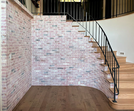 Foyer After_edited.jpg